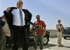The Man Who Profited from Afghanistan’s Bloodshed