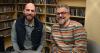 Respectful Dissent | Talk of Alaska