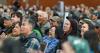 2025 Alaska Federation of Natives convention overview and schedule
