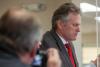 Alaska Supreme Court rules GOP group still must answer for 2022 campaign complaints