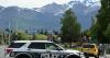 Cab driver charged with texting during fatal pedestrian collision in Midtown Anchorage