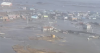 Typhoon leaves flooded Alaska villages facing a storm recovery far tougher than most
