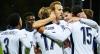 England Rout Latvia To Qualify For World Cup
