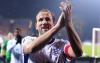 England qualify for World Cup finals after fans taunt Thomas Tuchel