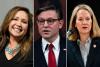 Arizona officials threaten Johnson with legal action if he does not swear in Grijalva