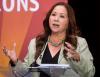 Arizona AG threatens to sue GOP House speaker if he won’t seat Adelita Grijalva immediately