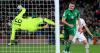 Ken Early: What’s the point if Ireland play a five-man defence at home to Armenia?