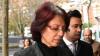 Eman Sharobeem: Australian of the Year finalist cops ICAC charges