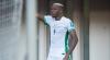 Atiku, Peter Obi Hail Super Eagles After 4–0 Win Over Benin In World Cup Qualifier