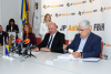 Herzegovina to Get New Expressway: 100 Million BAM Contract Signed