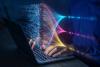Bosnia's new Personal Data Protection Law introduces stricter rules
