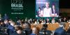 Brazil stresses urgency of funding for climate action