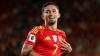 Spain vs. Bulgaria: Livestream World Cup 2026 Qualifier Soccer From Anywhere
