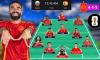 Spain Aims for World Cup Qualification Against Struggling Bulgaria