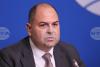 American Chamber of Commerce Leads Bulgarian Companies to Participate in U.S. Army Defense Conference