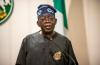 Tinubu Urges West African Leaders To Classify Resource Theft As International Crime