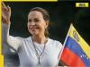 After Maria Corina Machado's Nobel Peace Prize win, Venezuela orders to close down its Norway Embassy, know why