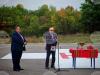 Bulgaria Expected to Have Five New Medical Helicopters by End of Year, Says Health Minister