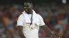 Five teams fight for final three African slots for 2026 World Cup