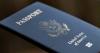 U.S. passport no longer one of the top 10 most powerful