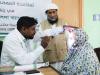 UAE charity performs 14,974 sight-saving surgeries