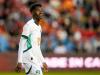How to watch Ivory Coast vs Kenya: Live streams as the Elephants look to seal their World Cup place