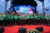Sofia to Host Bulgarian National Volleyball Team Matches at European Volleyball Championship 2026