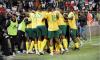 South Africa returns to World Cup after 16 years; Senegal and Ivory Coast punch tickets