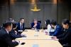 Trump to attend Cambodia-Thailand peace deal signing in Malaysia