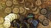 U.S. charges Cambodian exec in massive crypto scam, seizes more than $14B in bitcoin