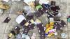 Government must act as crimes in Cambodia escalate