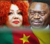 Cameroon’s Political Future:Election Context and Internal Power Struggle