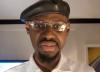 Frank to Trump, others: Recognise Bakary as Cameroon’s President-elect, sanction Biya