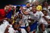 Cape Verde Makes History with First-Ever FIFA World Cup Qualification