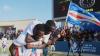 From Iceland to Cape Verde: The smallest countries to reach World Cup