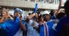 Cape Verde makes history with first World Cup qualification