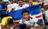 Cape Verde Makes Historic FIFA World Cup Qualification