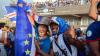 Cape Verde makes World Cup debut with 3-0 win over Eswatini