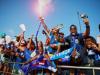 Roberto Lopes savours week to remember after reaching World Cup with Cape Verde