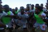 Cape Verde qualify for FIFA World Cup; here’s list of 5 smallest countries in WC history