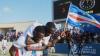 How dual-nationality players combined with home-grown heroes with salaries of ~ Rs 31,000, in helping Cape Verde qualify for FIFA World Cup