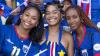 I watched World Cup minnows Cape Verde become tournament’s biggest ever wildcard, what fans told me was hilarious