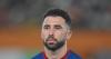 Shamrock Rovers captain Roberto Lopes will play at 2026 World Cup as Cape Verde qualify