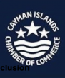 Cayman Islands Community Calendar – 13 October 2025