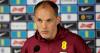 England international considering switch to play for a different country