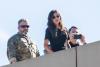Denver, Colorado Springs airports won’t play Kristi Noem video blaming Democrats for shutdown