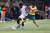 South Africa, Ivory Coast, Senegal qualify for 2026 World Cup