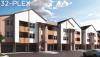 New 268-unit multi-family community proposed near Denver International Airport