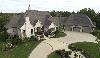 Storm season in Colorado: Is your roof prepared?