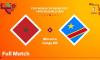 Morocco Faces Congo in Crucial World Cup Qualifying Match